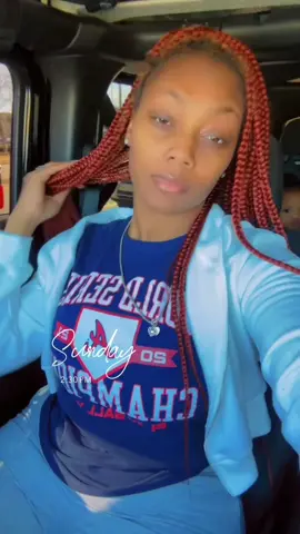 “ you find baby .. you’re mine baby “ #fyp #trending 