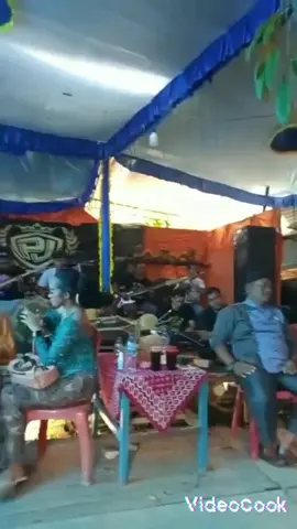 #😭😭😭 ...dikuatne