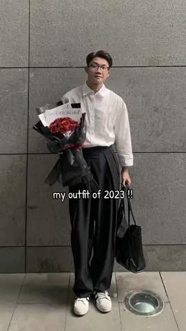 Cảm ơn mọi người rấc nhiềuuuu 🫶🏻🫶🏻🫶🏻 #outfit #trend #LearnOnTikTok #viral 