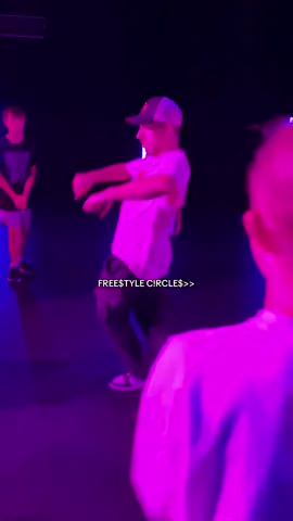 development class drills 👀 #dance #hiphop #dancers #freestyle #TheMobIndustry #fyp 