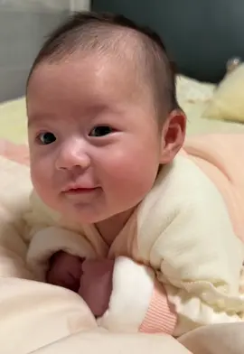 Nhả vía bé Rồng  cho các mom nà😘😘 #baby #babylove #béyeu #conyeu #embeyeu #embetiktok #xuhuong #cutebaby #babymama #babyfever #babytiktok #funny #funnyvideos #dochoitreem #aokhoacembe #aokhoacchobe #cute #cutebaby #babyvideos #emcute #babycute #babyshop #mephong219 #baby #cutebaby #babytiktok #foryou #fyp #babylove #funny funnybaby #fails #viral #trending #fail #failvideo #fun #funnybabyvideos #exploring #babies 