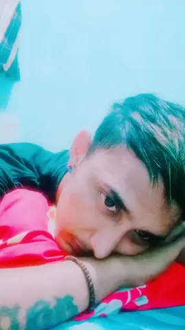 😉