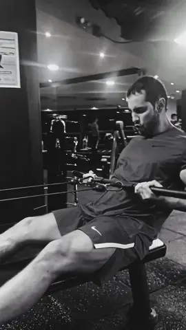 #duncansaint #duncansaintoff #actor #model #followme #biceps #workout #gym #muscle #aesthetic #Fitness 