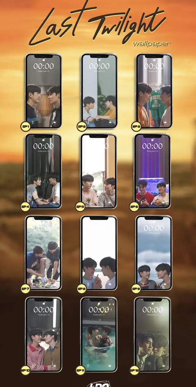 #lasttwilightseries #jimmysea #jimmyyjp #jimmyjitaraphol #sea_tawinan #seatawinan  2024 and 24 wallpaper 🫶. Hope that you love it 💜