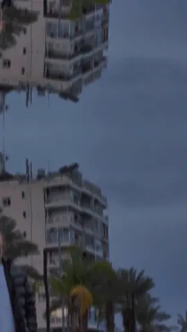 #CapCut #تيك_توك #مشاهير_تيك_توك #سوريا_تركيا_العراق_السعودية_الكويت #حموي_ياسما✌🏻💚 