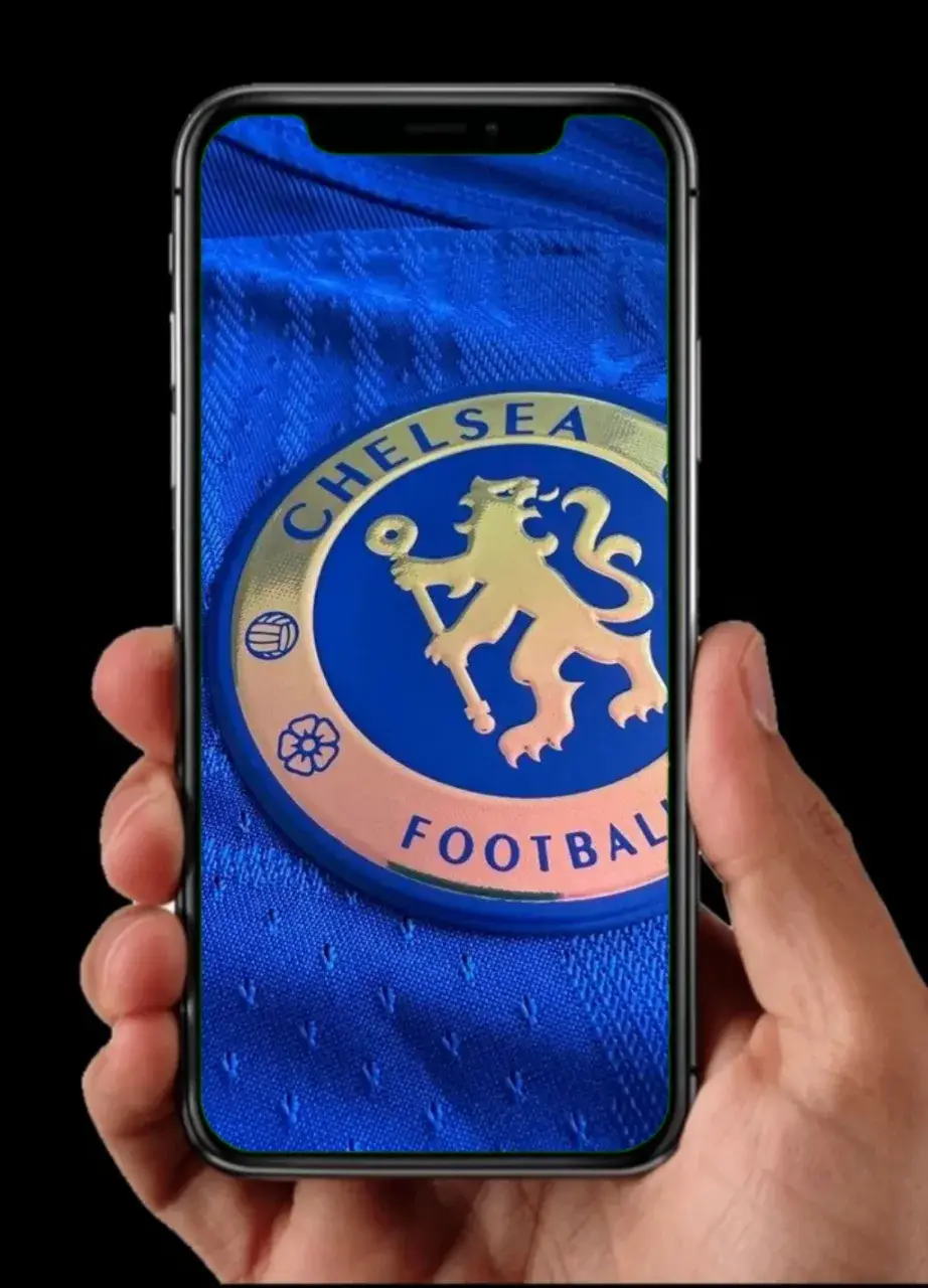 wallpaper chelsea part#1 #wallpaper #chelsea #theblues #8k #fyy #p 