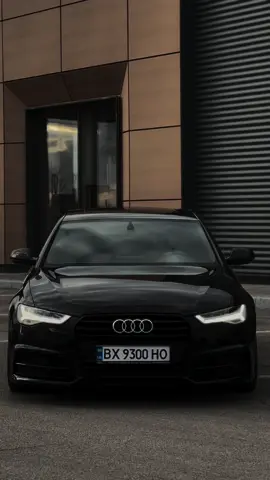 В продаже 💰 #audi#a6#a6c7#quattro