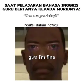 😢😢#meme #fypシ゚viral #fyp #4u #xbyzca #fyppppppppppppppppppppppp #spadah #tujube 