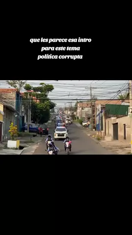 política corrupta #famas #muwic #banda #fama #music #logo @chicos fresas😀 @teambrayzel☑️ 
