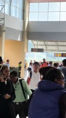 Quedate otra vez Roma - @Milagros Giles  ❤️. #Amor #Familia #Hija