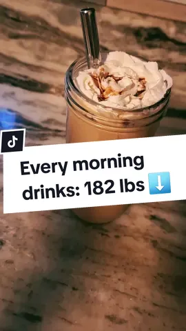 #morningroutine #proteincoffee #proteincoffeerecipe #zerosugar #wafflecone #coffeesyrup #premierprotein #happyfriday #keurig #flavoredwater #positivity #weightlossdiet 