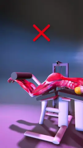 FORM CHECKS ❌✅ #personaltrainer  #fitnesscoach #fitonomyapp #formcheck #formtips  #gymtips