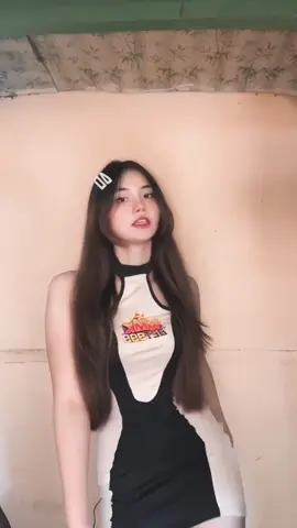 Edit ပီတင်ပေးမဲ့သူမရှိတော့လည်းကို့ဘာသာဘဲ edit ပီတင်ရတာပေါ့🤌🥲#shoonlae9203 #foryoupage❤️❤️ #fypシ #trendjoin #foryoupage #join 