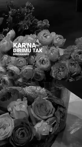 #fyppppppppppppppppppppppp #fypシ #xyzbca #4upage #lyrics #bawadiakembali 