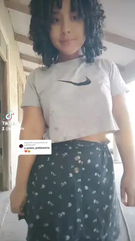 Respuesta a @j_montero937 #paratii #tiktok live en la tarde en la cuenta secundaria oficial @Jeiby Plata 🐻🐻🐻 