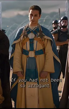 My reign has just begun 👑🔥⚔️ #daenerystargaryen #daenerystargaryenedit #daenerys #gameofthrones #gameofthronesedit #fyp #foryou #foryoupage #viral #trending #parati #paratiiiiiiiiiiiiiiiiiiiiiiiiiiiiiii 