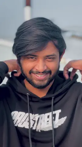 নবাবের মতোই জীবন যাপন করমু🔥😎#omoralwaysonfire 