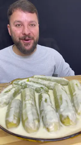 #كوسه_محشي_لبن #اكلات #سوريا🇸🇾 #اكسبلورررررررررررررررررررر💥🌟💥🌟💥💥🌟🌟🌟🌟🌟 