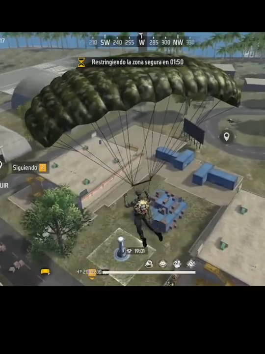 los compañeros más normales 🤣 #juegos #freefire  #umor #.