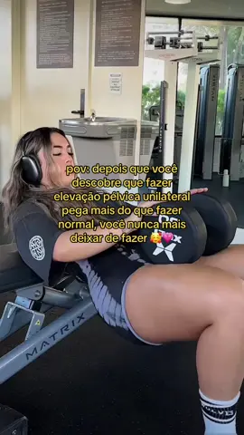 Treinos para ficar cavalona na Bio! 💗✨ #treinodeglueto #treinofeminino #treino #ratinhadeacademia #GymTok #academia #gymmotivation #gym #treinodepernas #quadriceps #gluteo #bunda #malhar #gymrat #posterioregluteo #paraty #parati #viralvideo #viraltiktok #viral 