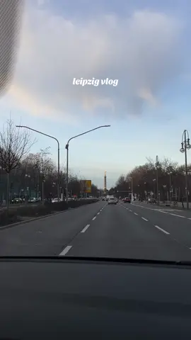 vlooooog
