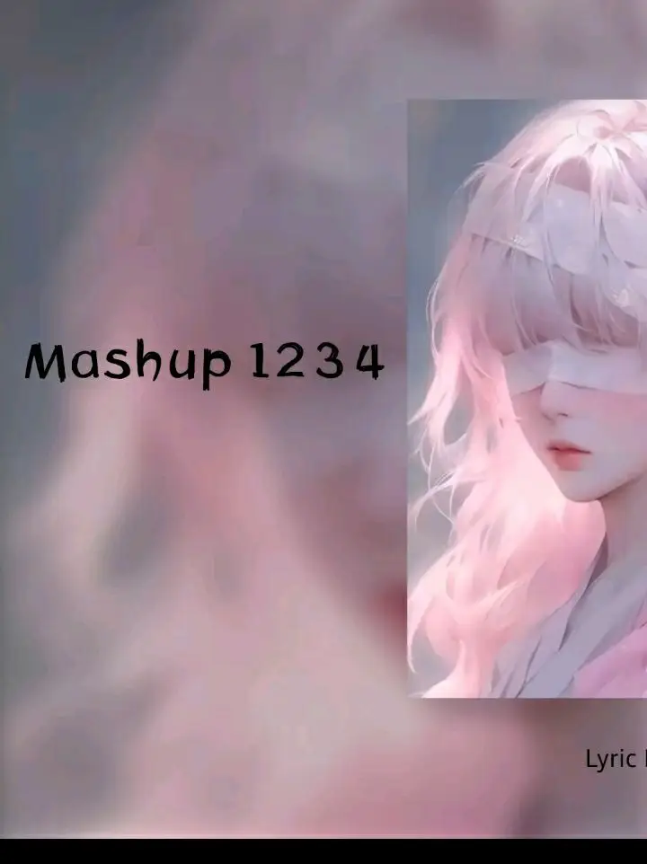 Mashup 1 2 3 4  Liệu bạn còn nhớ nó ? #spotifywrapped #music #xh #nhachaymoingay #vuxhoangg #xuhuong #viral 