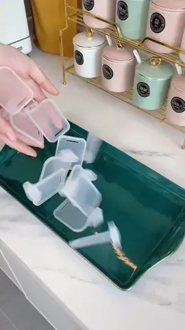 Head to my bio for link to Amazon storefront under ✨Kitchen Essentials ✨ Fridge Drawer Divider,Clear Refrigerator Organizer Bins Partition,Storage Baskets Space Allocator,Portable Drawer Separators Board,Plastic Storage Container Bottle Can Divider Combination(8Pcs) Refrigerator divider  #organizedhome #organizer #fyp #tiktokmademebuyit #amazonfinds #treanding #musthave #viraltiktok 