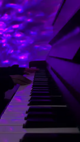 Ağlama ben ağlarim #melodi #klavier #piano #foryou #pianocover #viraaalllllll #fürdichseiteシ #fürdich #viral #fy #fyp #liebe #Musik #türkisch 