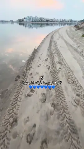 #💙💙 #s #foryoupage #fyp #🌊 #pubgmobile #like #viral #fypシ #الشعب_الصيني_ماله_حل😂😂 #foryou 