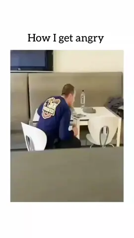 video funny & so cute #funnyvideos #animals #dog #cat #meme #cute #fyp #viral #xuhuong (98)