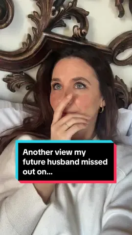 Fine, more 🍕 and 🍷 for me. Location👇        As if the view isn’t enough- the apartment with access to this balcony is an incredible space designed by my insanely talented friend, @justdanella. It is in the oldest part of this Duomo-facing, historical building from the 1200s and features original frescoes, Italian antiques and crystal chandeliers. Want an interior tour? Let me know! 📌 Put this one on your “dream stays” list - it does not disappoint. 📍@anteluxfirenze                               . . . . . #firenze #cbviews #duomoview #airbnb #duomofirenze #speechlessplaces #solotravel #bestplacestogo #anteluxfirenze 