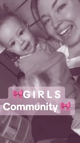 Lets grow together ladies!! 🫶🏼 #girlgang #womensupportingwomen #momtok #momlife #workingmom #iykyk #viral #dreams #content #follow #following #followback #support #womenempowerment ##minnesota##fyp##foryou##foryourpage##manifestation##manifest##teamwork