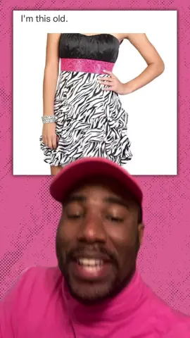 Had yall girls in chokehold! #2010sthrowback #2010s #fashiontok #trinavega #hannahmontana #floptokera #floptok #10s #2010sthrowback #2010snostalgia 