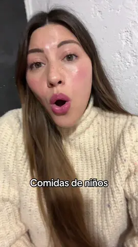 Vale la pena la comida de niños si quieres ahorrar algo de dinero.  *Perdón un side y una bebida 