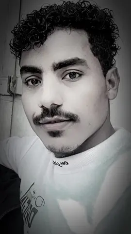 شہخہصہيہه دلوعہ مہزأجہيہ ✋وسلامــاً علـي قلــوب أتاهـا الحــزن من ڪُل مڪان فابتسمـت وقالـت ، صبــراً جميـلاً واللّـه المستعــان🥀 اكسبلوررررر ولايك  😒😒✋✋✋✋💔💔