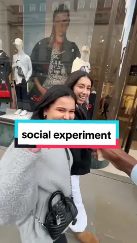 Be kind = win money💰 #fyp #smillingface☺️☺️☺️ #tiktol #foryoupage #socialexperiment #1 #smillingface #viral #tiktok #vedio #smiling #social @🥰🥰🥰👉SmileSpreader🤗😍 @smile_edge_site @helping peoples @Dee black 🇬🇧❤️🇺🇸 @smile_edge_site @Dee black 🇬🇧❤️🇺🇸 @🥰🥰🥰👉SmileSpreader🤗😍 