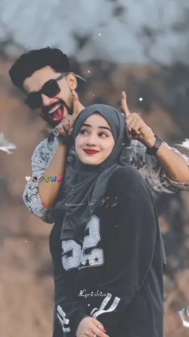 𝑴𝒆𝒏𝒕𝒊𝒐𝒏 𝑺𝒐𝒎𝒆𝒐𝒏𝒆 𝑺𝒑𝒆𝒄𝒊𝒂𝒍 ❤️✨🌏🖇️🌹𝙨𝙖𝙫𝙚 & 𝙨𝙝𝙖𝙧𝙚 𝙜𝙪𝙯𝙖𝙧𝙞𝙨𝙝𝙡𝙮 💙🤌 ( 𝙛𝙤𝙡𝙡𝙤𝙬 𝙥𝙡𝙨)#foryou #goviral #5millionaudition #fyp #minuthetic #mention #trending 