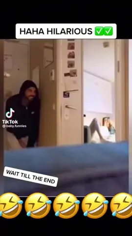 #ضحك 