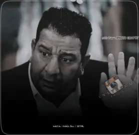 ولك حتة الجلب لمن عظم تنطي : #حمد_جابر  #لايك  #لايك__explore__  #اكسبلورexplore  #سمير_صبيح 