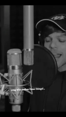 omg this is insane (I don't know where Niall is tho) credits to whoever made it..  #liampayne #teardrops #💧 #louistomlinson #harrystyles #zaynmalik #ai #obviously 