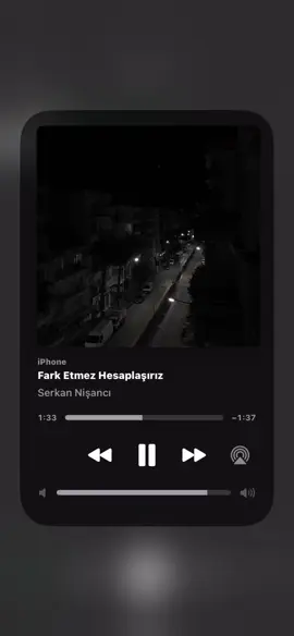 Dünya küçük karşılaşırız                               #love_lyricsy #farketmez #farketmezhesaplaşırız #serkannişancı #dünyaküçük #dünyaküçükelbetkarşılaşırız #dünyaküçükdiyenekanma 