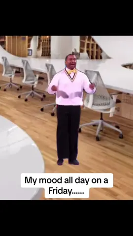 #Meme #fyp #fypviral #follow #followtrend #memestiktok #workmemes #officeme #officememes #coporatehumor #corporatejokes #corporatefun #office #officehumor #officelife #officelifebelike #officejokes #officelaughs #offifypシ゚viral🖤tiktok #work #workhard #workhardplayhard #worklifebalancegoals #workcomedy #workaholics #workjokes #laughatwork #laughmeme #workmemes #officetok #officersoftiktok #officetiktok #office2day #friday #workfriday #workwork #workworkworkworkwork #noworktoday #noworkfriday #fridaymemes #fridayvibes #memestiktok #viral #fyp #fypviral #offifypシ゚viral🖤tiktok #officelife 