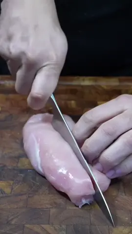 #food #foodtiktok #asmr #asmrtiktoks #asmrvideo #asmrfood #comida 