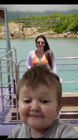 Eu todinha 🤣🤣🤣