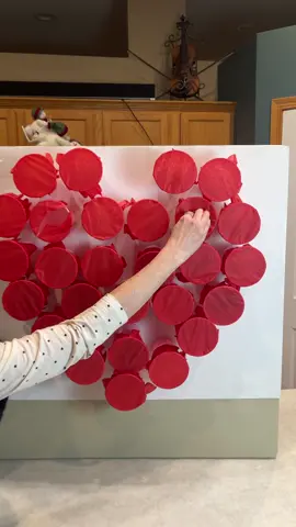 Sweetest Valentines Day Game ❤️ #fyp #valentines #game 