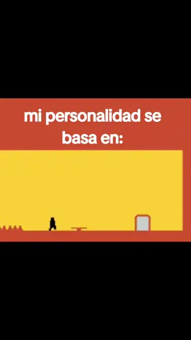 @xKiphu #fyp #colombia🇨🇴 #parati #mipersonalidadsebasaen #meme 
