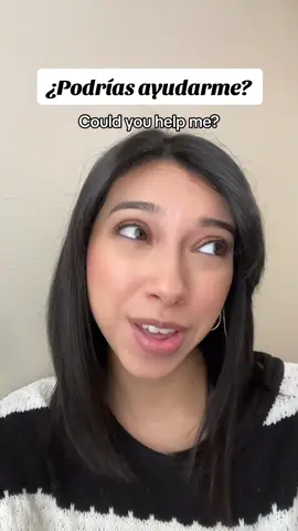 You can use these questions on a daily basis! #spanish #spanishteacher #easyspanish 