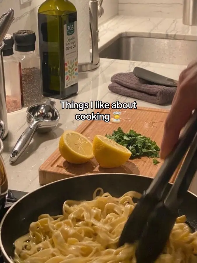 #fypシ゚viral #leeknowstraykids #cooking #kpopfypp #fyp #straykidsfypシ 