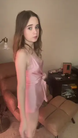 This is my only draft that seems appropriate enough to post 