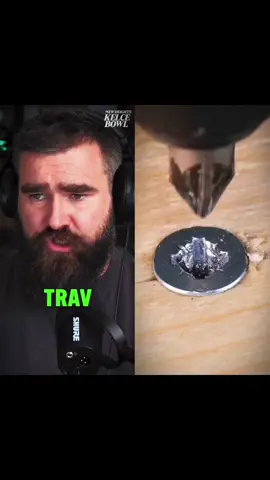 #xuhuong #zyxcba #foryou #popular #newheightshow 🔥